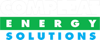 Compleat-Energy-Solutions